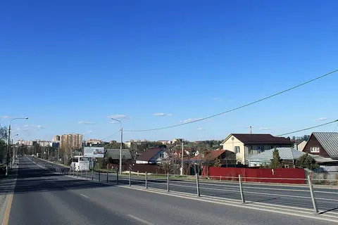 Чехов