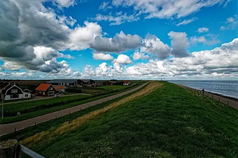 Араклы