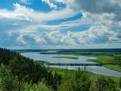 Сортавала
