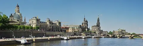 Дрезден
