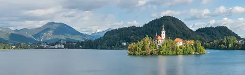 Остров