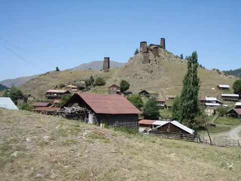 Омало