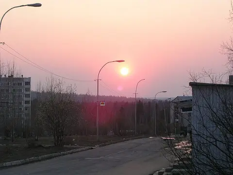Губаха
