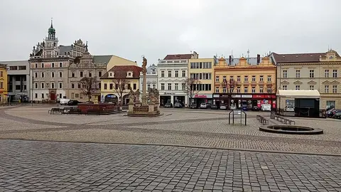 Колин