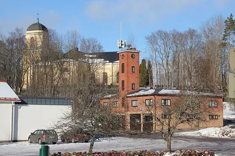 Вихти