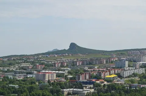 Лермонтов