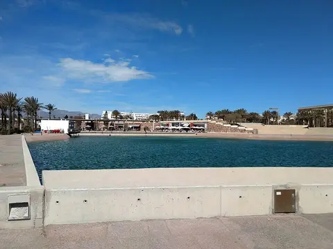 Альмерия