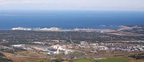 Маарду