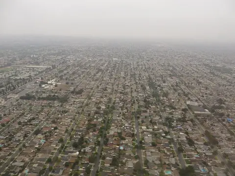 Инглвуд