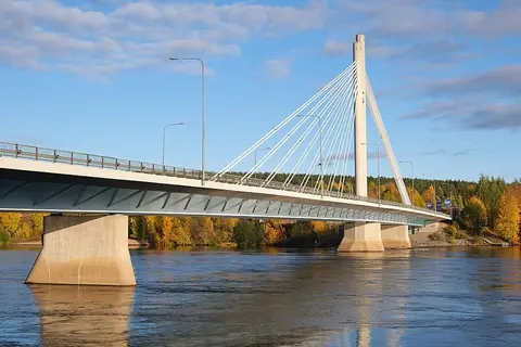 Рованиеми
