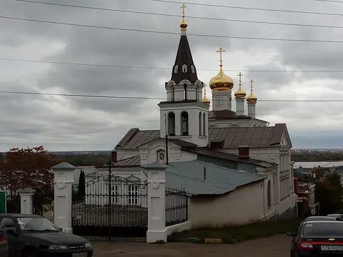 Ильинская, 9