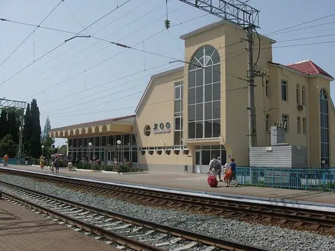 Лоо
