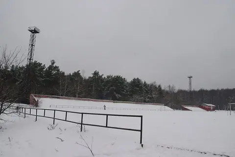 Кунцево