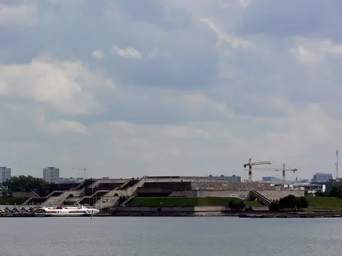 Горхолл
