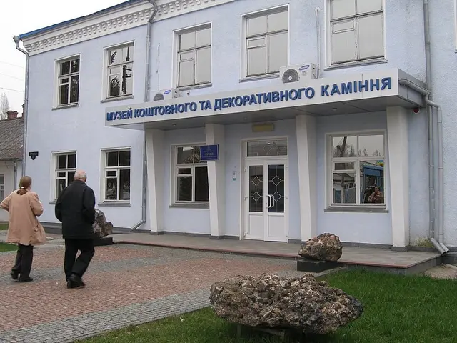 Хорошки — место съёмок фильма «Свадьба в Малиновке»