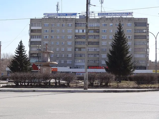 Римский фонтан — место съёмок фильма «Мой дикий друг»