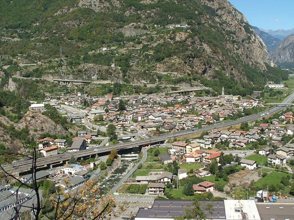 Бард