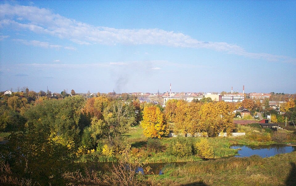 Клин