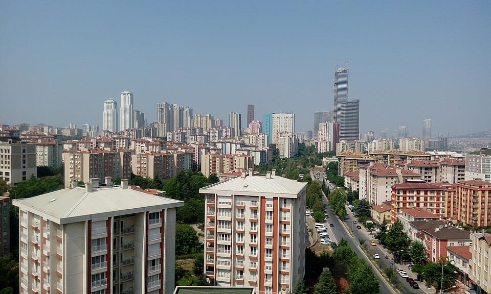 Аташехир