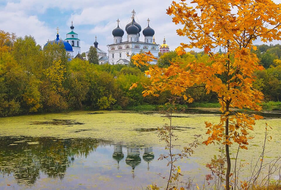 Киров