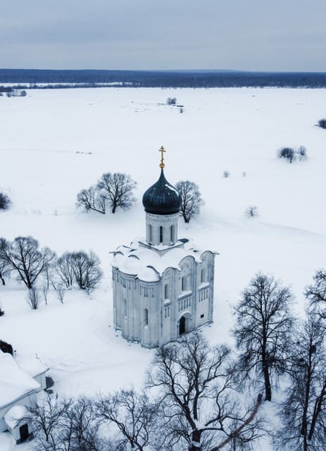 Гвардейск — место съёмок фильма «Август»